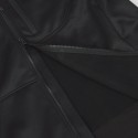Megabass Hybrid Hoody Jacket