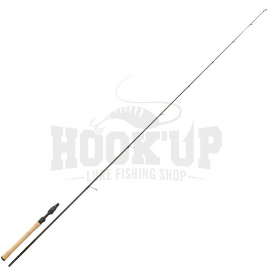 Westin W4 Ultrastick