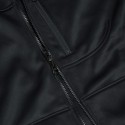 Megabass Hybrid Hoody Jacket