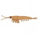 Nikko Oki Ami Shrimp 42