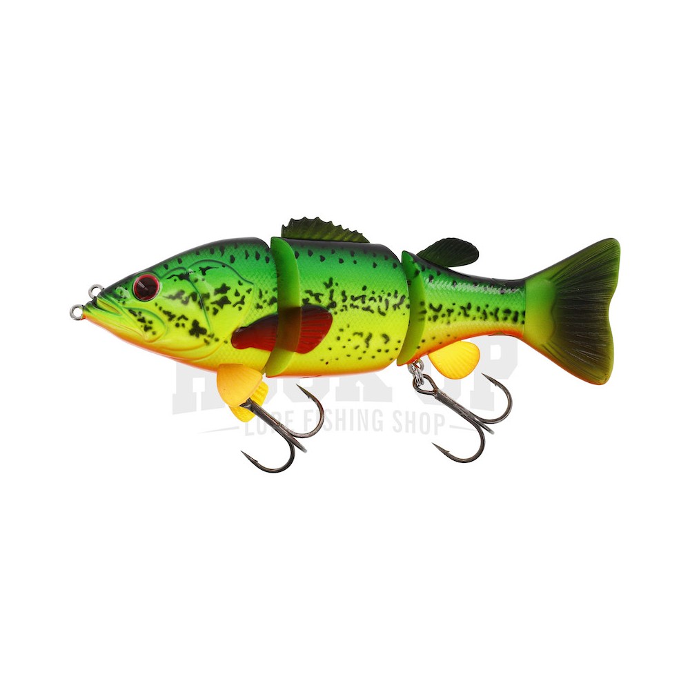 westin swimbait