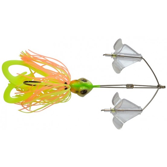 Megabass i Blast