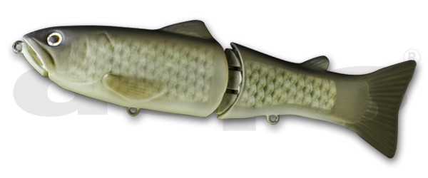 Deps New Slide Swimmer 175 - Imagen 1 de 25