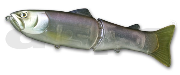 Deps New Slide Swimmer 175 - Imagen 2 de 25