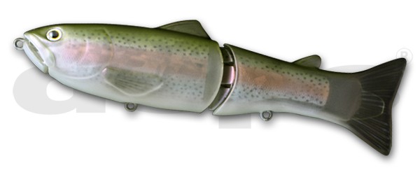 Deps New Slide Swimmer 175 - Imagen 3 de 25