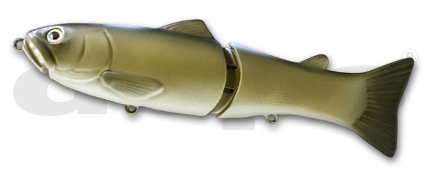 Deps New Slide Swimmer 175 - Photo 4/25