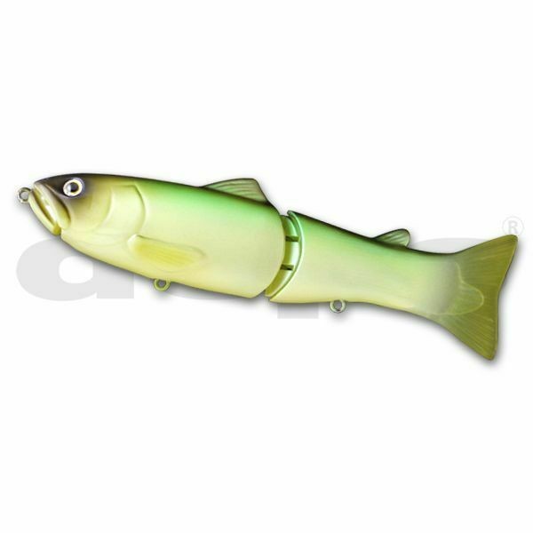 Deps New Slide Swimmer 175 - Photo 5/25