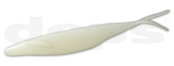 Deps Sakamata Shad 5" - Imagen 7 de 16
