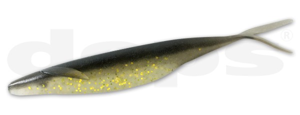 Deps Sakamata Shad 5" - Imagen 3 de 16