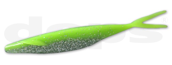 Deps Sakamata Shad 5" - Imagen 5 de 16