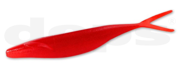 Deps Sakamata Shad 6" - Picture 13 of 33