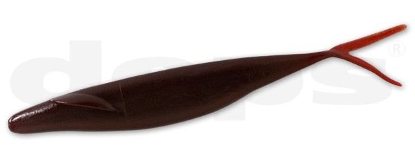 Deps Sakamata Shad 6" - Picture 16 of 33