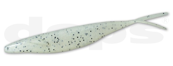 Deps Sakamata Shad 6" - Picture 20 of 33