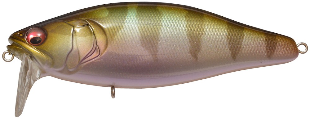 Megabass i Jack - Photo 28/53
