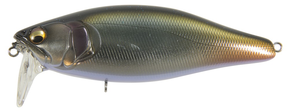 Megabass i Jack - Photo 29/53