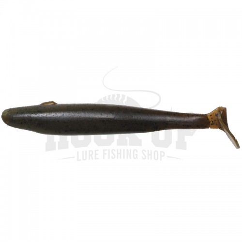 02 sábalo calabaza verde