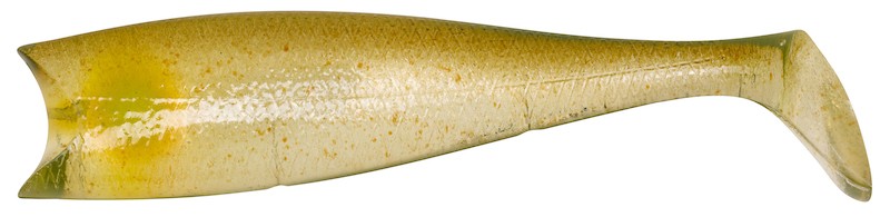 Illex Nitro shad 90 - Imagen 13 de 28