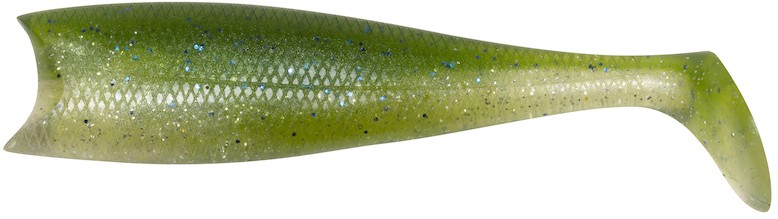 Illex Nitro shad 90 - Imagen 14 de 28