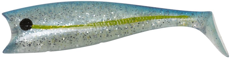 Illex Nitro shad 90 - Imagen 15 de 28