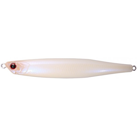 OSP Bent Minnow 86 F P83