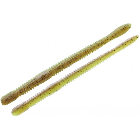 OSP Dolive Crawler 4.5" TW107