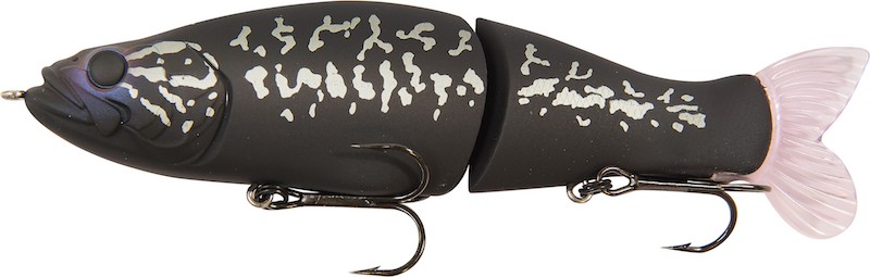 Megabass i Slide 135B - Imagen 11 de 19