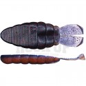 TW146 Ebimiso Negro