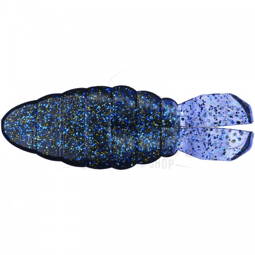 W015 Blue Gill