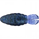W015 Blue Gill