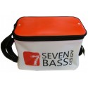 Seven Bass Bakkan Soft Line