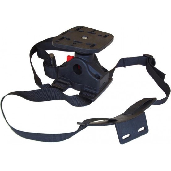 Seven Bass Kit Complet Sondeur [Plug & Go]