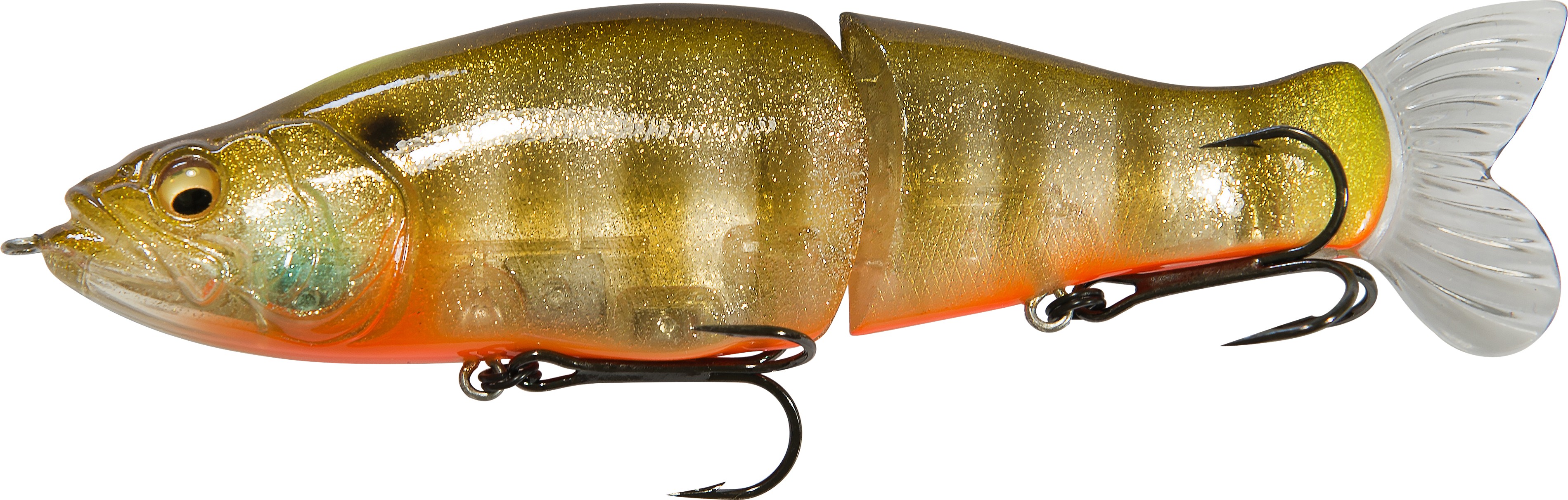 Megabass i Slide 135B - Imagen 5 de 10