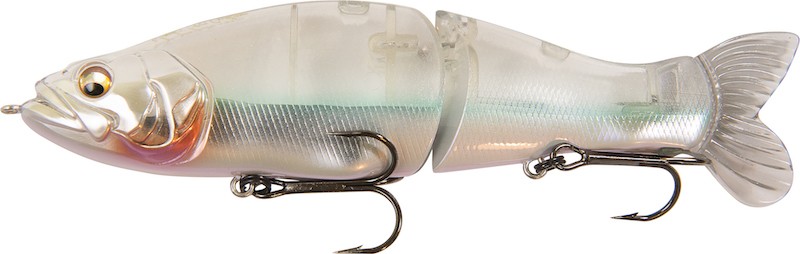 Megabass i Slide 135B - Imagen 15 de 19