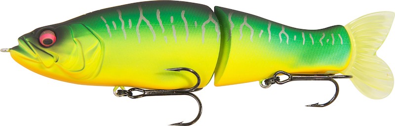 Megabass i Slide 135B - Imagen 16 de 19