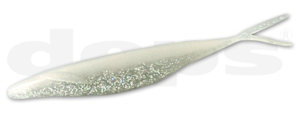Deps Sakamata Shad 5" - Imagen 8 de 16
