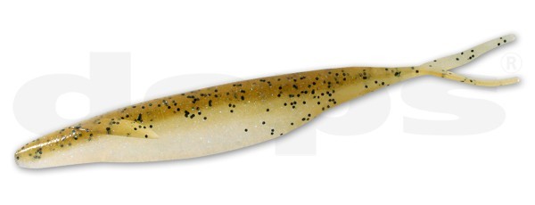 Deps Sakamata Shad 6" - Picture 23 of 33