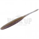 TW162 Electric Shrimp