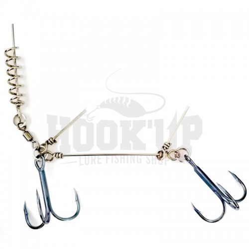 Eastfield Stinger Eastfield Stinger