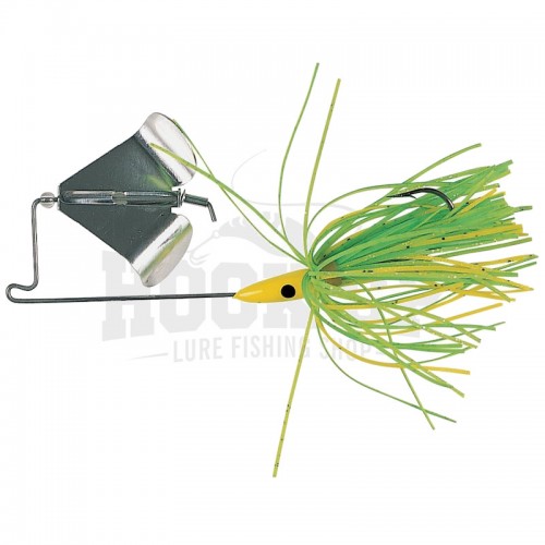 Flashmer Buzz Bait 7g