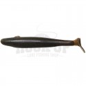 02 GREEN PUMPKIN SHAD