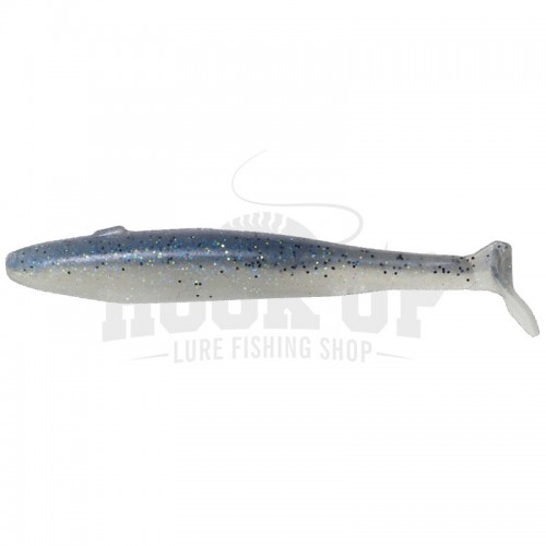 04 HOLOGRAM SHAD