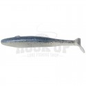 04 HOLOGRAM SHAD
