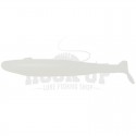 05 PEARL WHITE