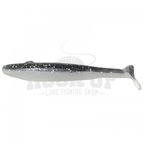 11 MAGIC SHAD