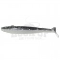 11 MAGIC SHAD