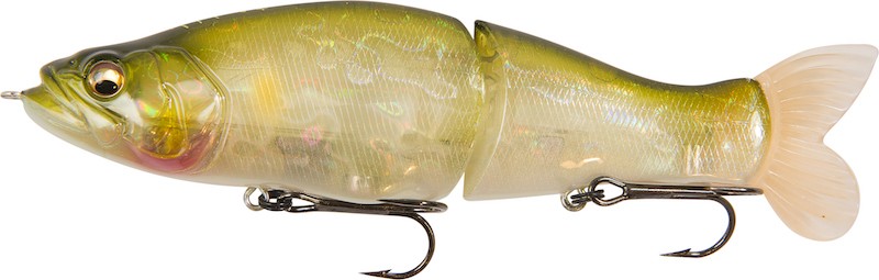 Megabass i Slide 135B - Imagen 17 de 19