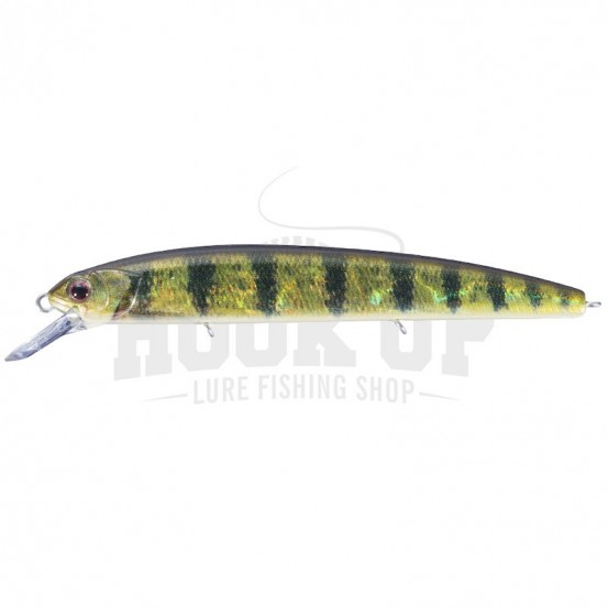 OSP Asura II 925 Floating