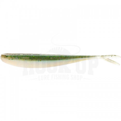 116 SMELT
