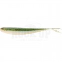 116 SMELT