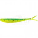 135 MAHI MAHI